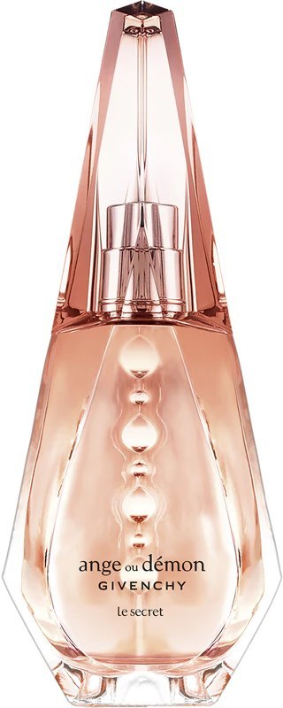 Givenchy Ange Ou Demon Le Secret Edp 30ml