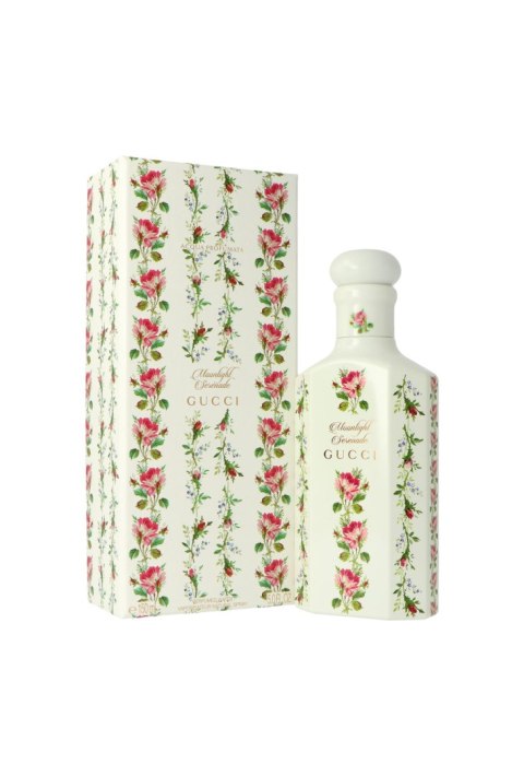 Gucci The Alchemist`s Garden Moonlight Serenade Perfumed Water 150ml