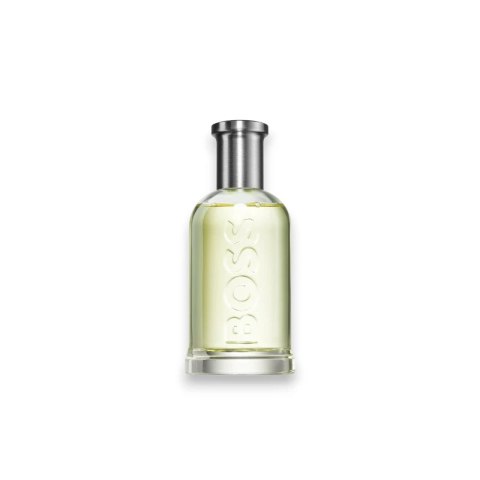 Hugo Boss Bottled Edt 50ml