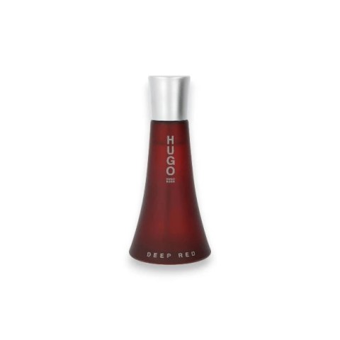 Hugo Boss Deep Red Edp 50ml