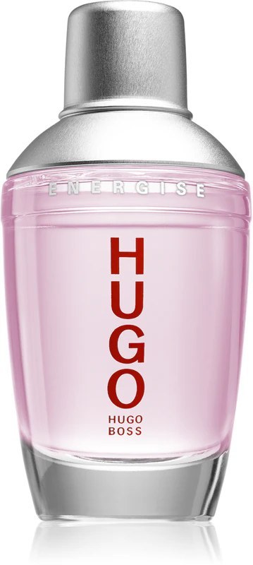 Hugo Boss Energise Edt 75ml
