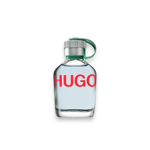Hugo Boss Hugo Man Edt 75ml