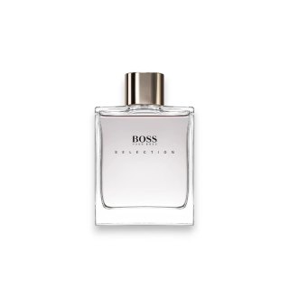 Hugo Boss Selection Edt 100ml
