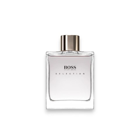 Hugo Boss Selection Edt 100ml