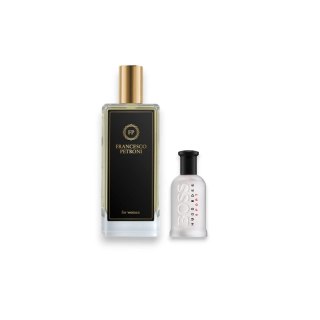 Inspirowane Hugo Boss - Bottled Sport