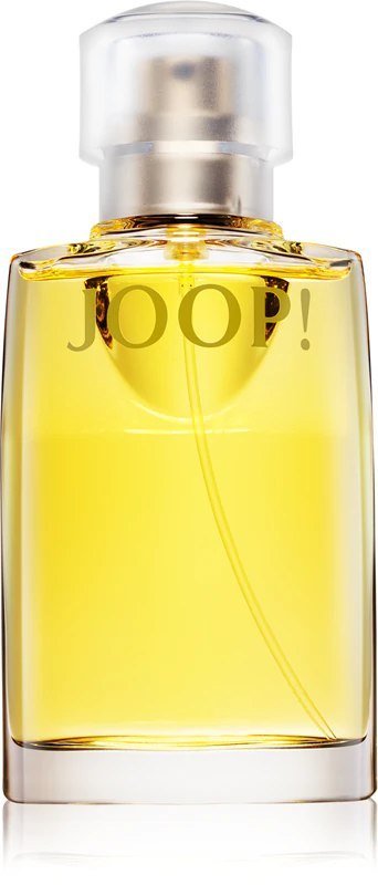 Joop! Femme Edt 100ml