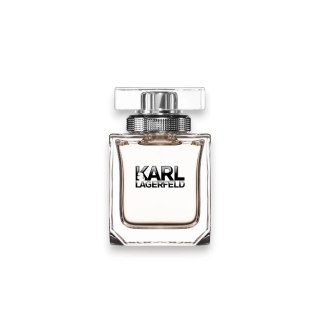 Karl Lagerfeld For Her Edp 85ml