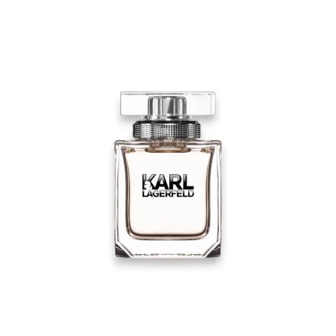 Karl Lagerfeld For Her Edp 85ml