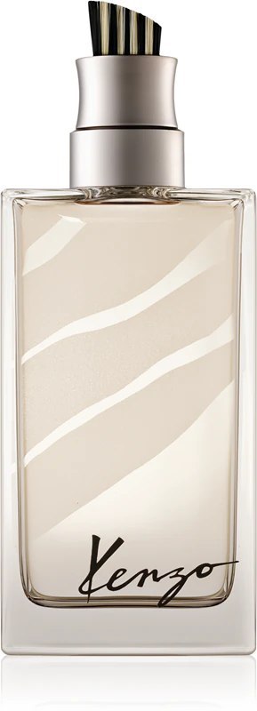 Kenzo Jungle Homme Edt 100ml