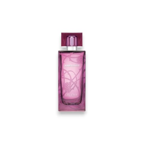Lalique Amethyst Edp 100ml