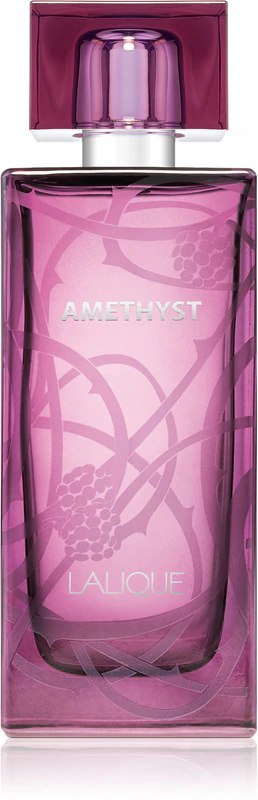 Lalique Amethyst Edp 100ml