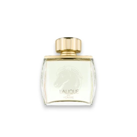 Lalique Pour Homme Equus Edp 75ml