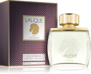 Lalique Pour Homme Equus Edp 75ml