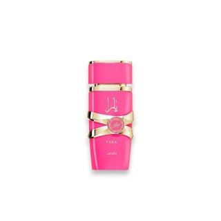 Lattafa Yara Candy Edp 100ml