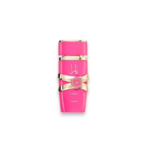 Lattafa Yara Candy Edp 100ml