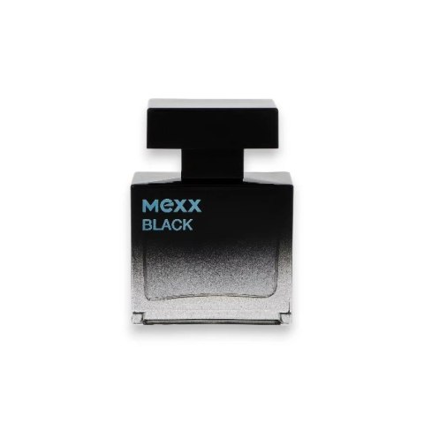 Mexx Black For Him Edt 30ml