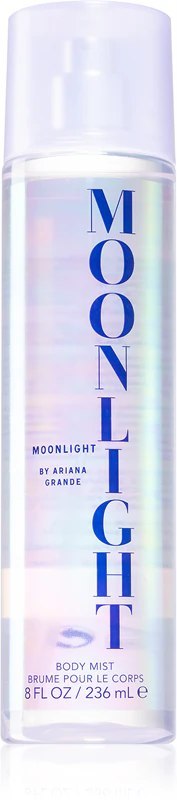 Mgiełka do ciała Ariana Grande Moonlight Body Mist 236ml