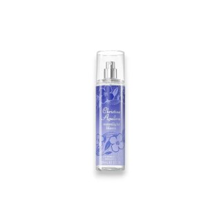 Mgiełka do ciała Christina Aguilera Moonlight Bloom Body Mist 236ml