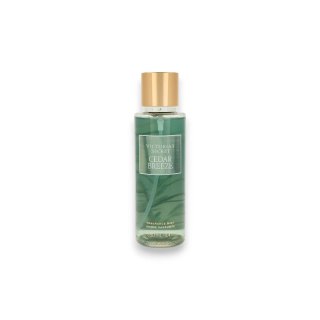 Mgiełka do ciała Victoria`s Secret Cedar Breeze Body Mist 250ml