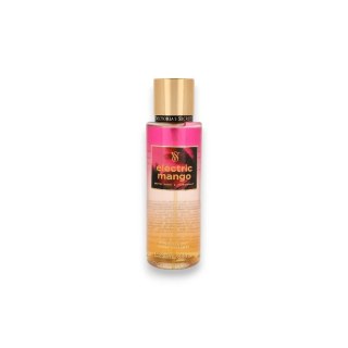 Mgiełka do ciała Victoria`s Secret Electric Mango Body Mist 250ml