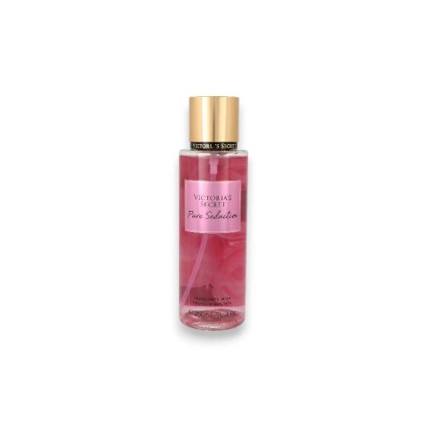 Mgiełka do ciała Victoria`s Secret Pure Seduction Body Mist 250ml