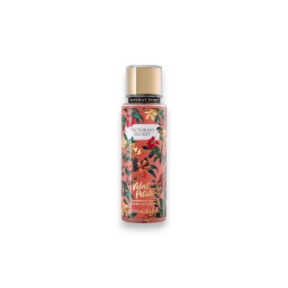Mgiełka do ciała Victoria`s Secret Velvet Petals Body Mist 250ml