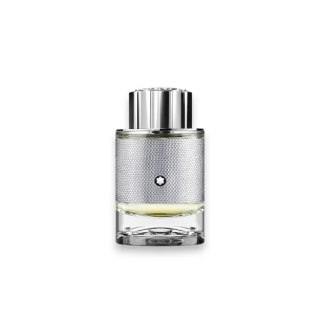 Montblanc Explorer Platinum Edp 60ml
