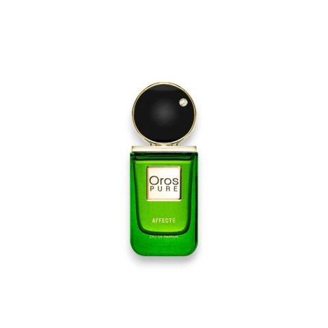 Oros Pure Affecte Edp 100ml