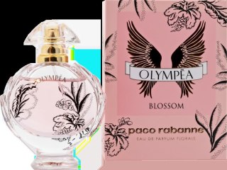Paco Rabanne Olympea Blossom Edp 30ml