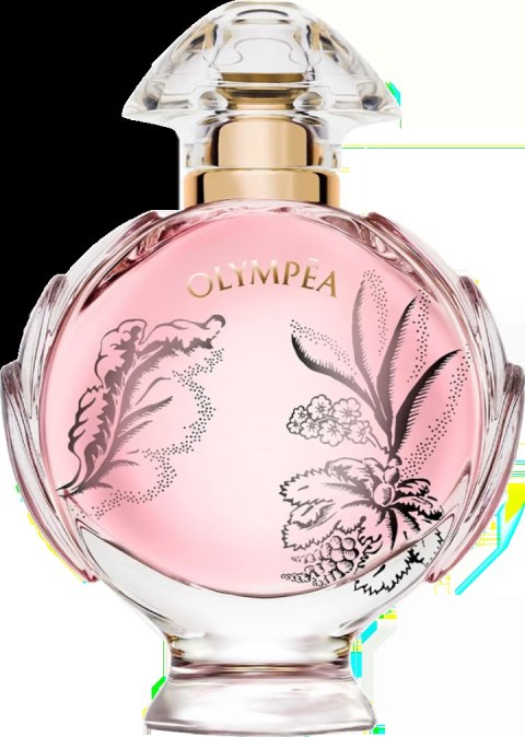Paco Rabanne Olympea Blossom Edp 30ml