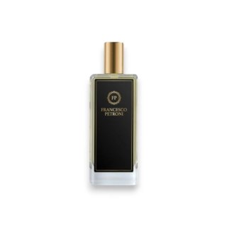 Britney Spears - Fantasy | Perfumy inspirowane oryginałem