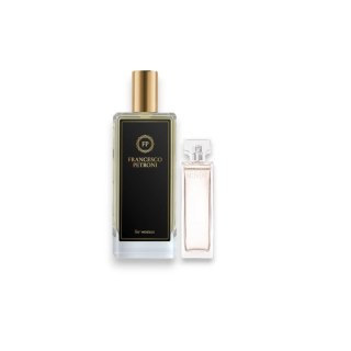 Paryskie perfumy inspirowane Calvin Klein - Eternity Moment