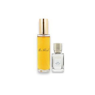 Paryskie perfumy inspirowane FLEUR NARCOTIQUE - EX NIHILO