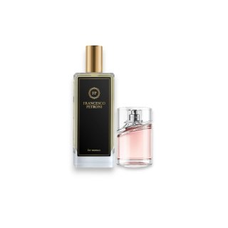 Paryskie perfumy inspirowane Hugo Boss - Boss Femme