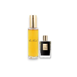 Paryskie perfumy inspirowane Intoxicated By Kilian