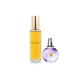 Paryskie perfumy inspirowane Lanvin Eclat D`Arpege