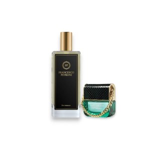 Paryskie perfumy inspirowane Marc Jacobs - Decadence