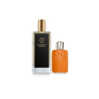 Paryskie perfumy inspirowane Parfums - de Marly Althaïr