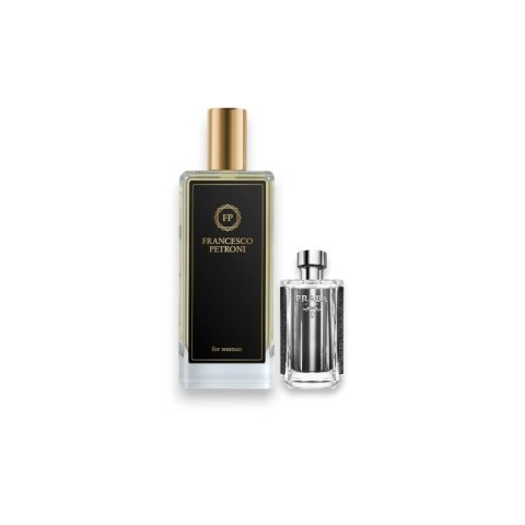 Paryskie perfumy inspirowane Prada - L'Homme