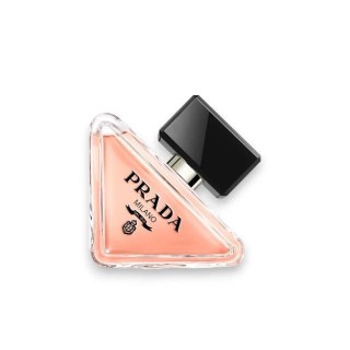 Prada Paradoxe Edp 90ml