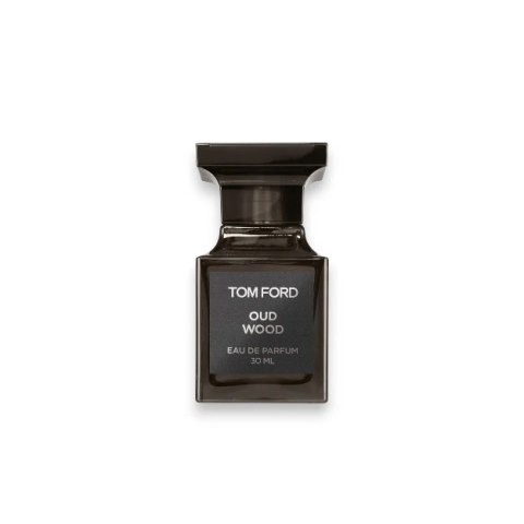 Tom Ford Oud Wood Edp 30ml