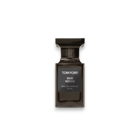 Tom Ford Oud Wood Edp 50ml