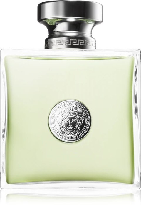 Versace Versense Edt 100ml