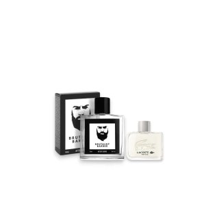 Woda po goleniu inspiracja zapachem Lacoste - Essential