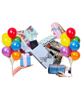 Zestaw prezentowy perfumy inspirowane 30ml + perfumy w olejki jojoba 30ml