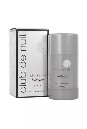 Armaf Club de Nuit Sillage Deostick 75g