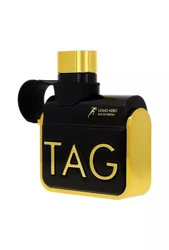 Armaf Tag Him Uomo Nero Edp 100ml
