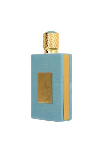 Asdaaf Ameer Al Arab Imperium Edp 100ml