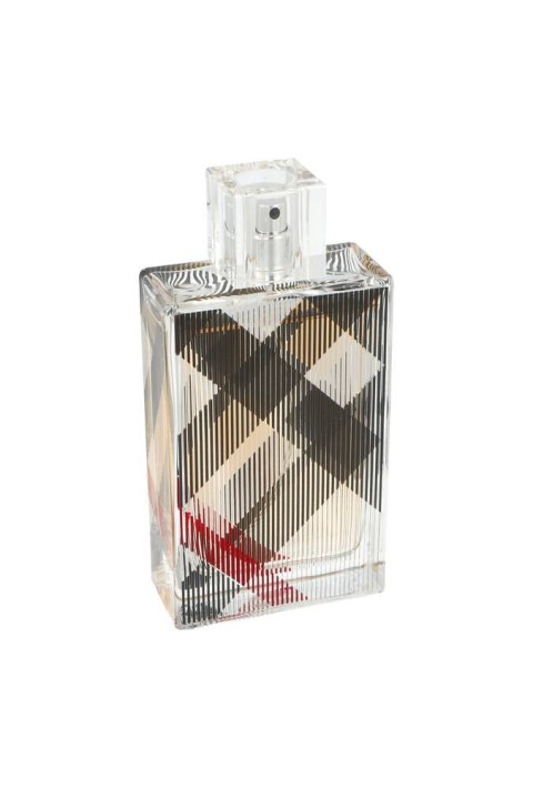 Burberry Brit For Her (New) Edp 100ml