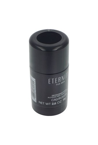 Calvin Klein Eternity For Men Deostick 75ml